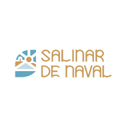 Salinar de Naval.