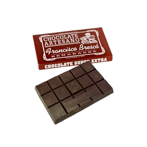chocolate-super-extra-800x800-removebg-preview