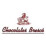 Chocolates Brescó Chocolates Brescó