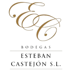 Bod Esteban Castejon