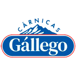 Carnicas-Gallego- Carnicas-Gallego-