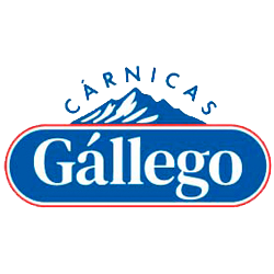 Carnicas Gallego