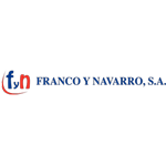 Franco y Navarro- Franco y Navarro-