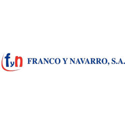 Franco y Navarro