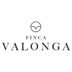 Logo-Finca-Valonga- Logo-Finca-Valonga-