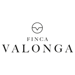 Logo-Finca-Valonga