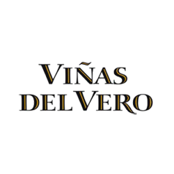 Viñas del Vero