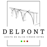 Delpont-