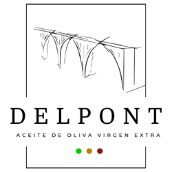Delpont