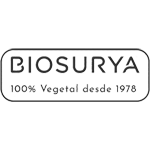 biosurya--