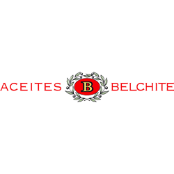 logo-aceites-belchite-