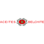 logo-aceites-belchite--