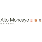 Bodegas Alto Moncayo- Bodegas Alto Moncayo-