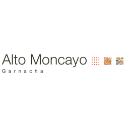 Bodegas Alto Moncayo