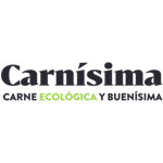 CARNISIMA-