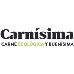 CARNISIMA