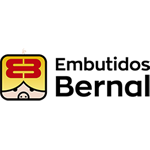 Embutidos Bernal-