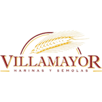 Harineras Villamayor-