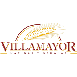 Harineras Villamayor