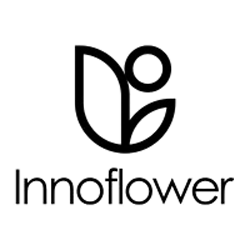 Innoflower