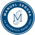 Pastelerías Manuel Segura-