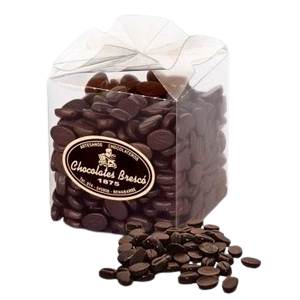 chocolate-bresco-pepitas-de-cafe-removebg-preview