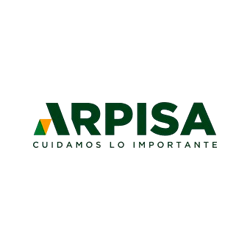 Arpisa-