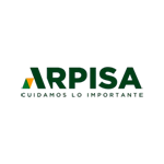 Arpisa--