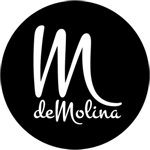 De Molina