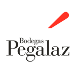 Logo Pegalaz-