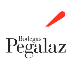 Logo Pegalaz