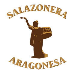 salazonera