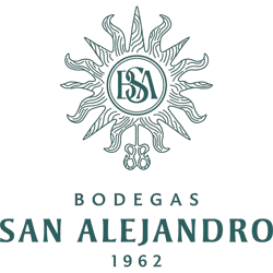 Bod. San Alejandro-
