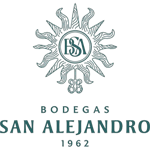 Bod. San Alejandro--