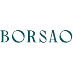 Borsao-