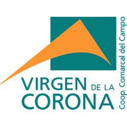 Covico