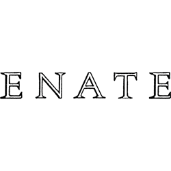 Enate