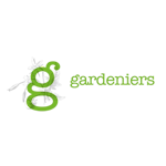 Gardeniers-