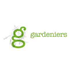 Gardeniers