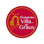 Villa de Graus-