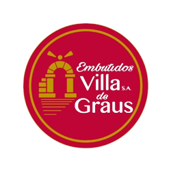 Villa de Graus