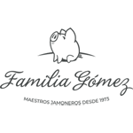 familia-gomez-