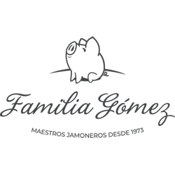 familia-gomez