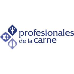 logo_profesionales-
