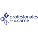 logo_profesionales--