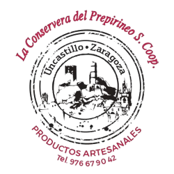 La Conservera