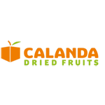 Conservas Calanda-