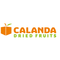 Conservas Calanda