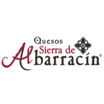SIERRA_ALBARRACIN-