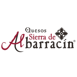 SIERRA_ALBARRACIN